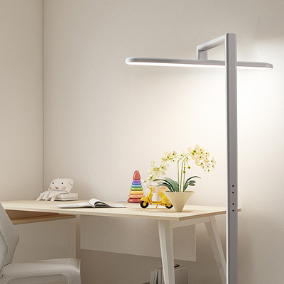 全光谱落地护眼灯