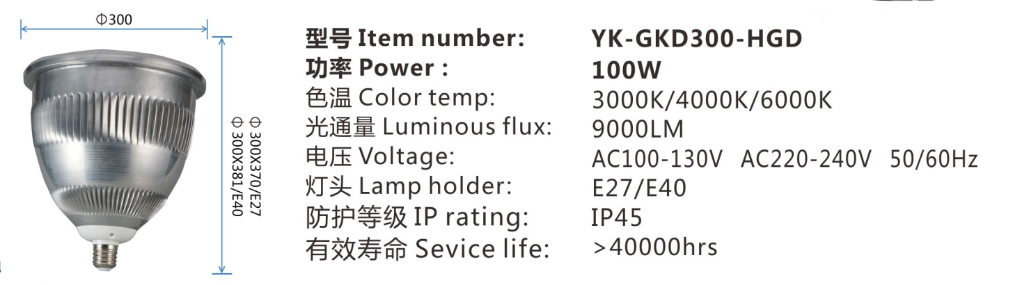 2.2LED工矿灯.png