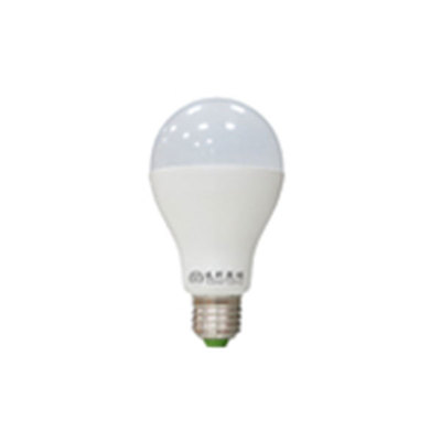 YKA60-8U (7-9W)YKA60-8U (7-9W)