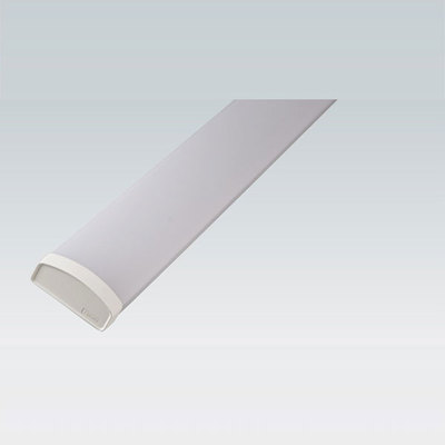 LED三防灯管 YK-SF-H75