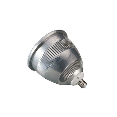 Led butterfly mining lamp yk-gkd300-hgd