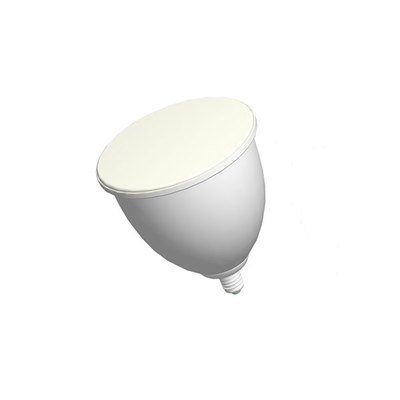 Led butterfly mining lamp yk-gkd300-gb