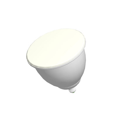 Led butterfly mining lamp yk-gkd200-gd-