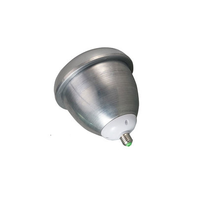 Led butterfly mining lamp yk-gkd300-gd