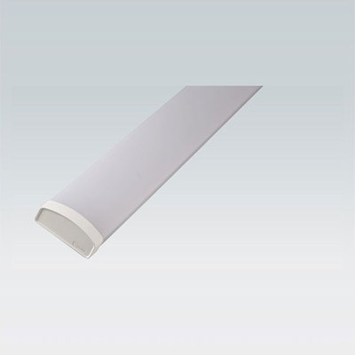 LED三防灯管 YK-SF-F75