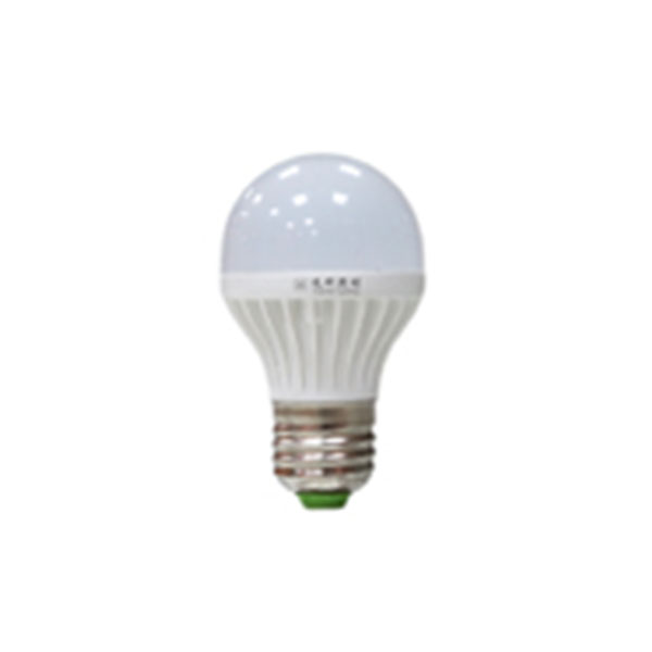 YKA50-5V (3-5W)